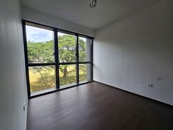 Tembusu Grand (D15), Condominium #526353511